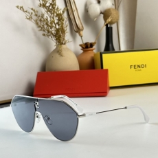 Fendi Sunglasses